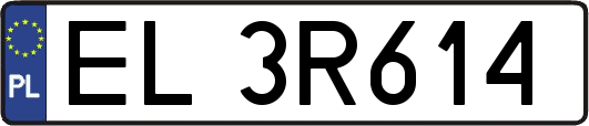 EL3R614
