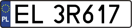 EL3R617