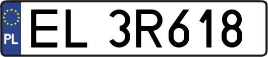 EL3R618