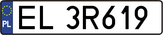 EL3R619