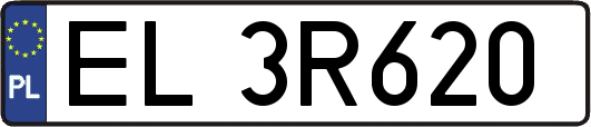 EL3R620