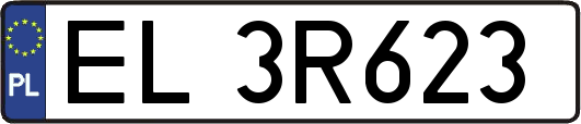 EL3R623