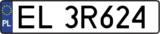 EL3R624