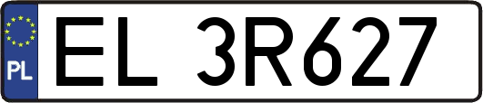 EL3R627