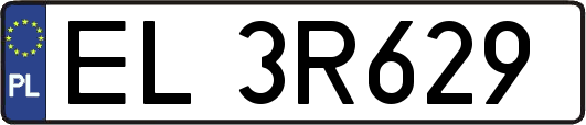 EL3R629