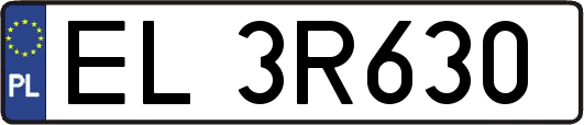 EL3R630