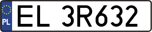 EL3R632