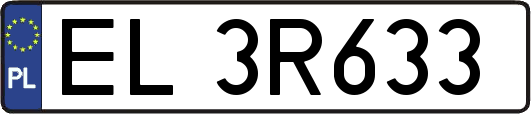 EL3R633