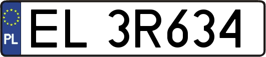 EL3R634