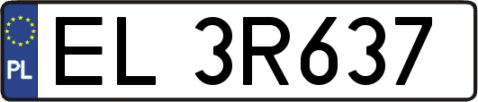 EL3R637