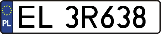EL3R638