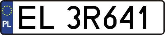 EL3R641