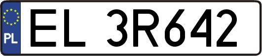 EL3R642
