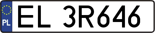 EL3R646