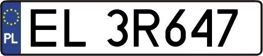 EL3R647