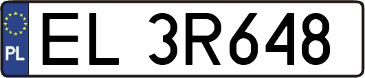 EL3R648