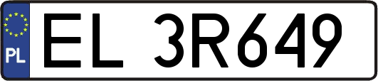 EL3R649