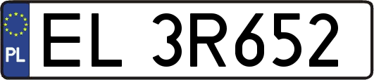 EL3R652
