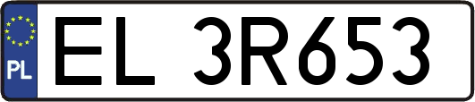 EL3R653