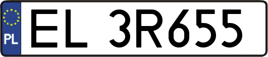 EL3R655