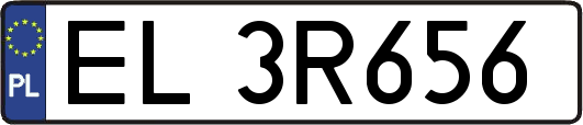 EL3R656