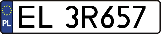 EL3R657