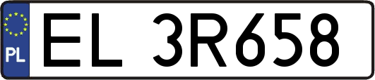 EL3R658