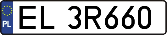 EL3R660