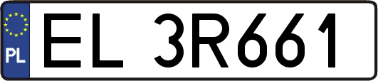 EL3R661