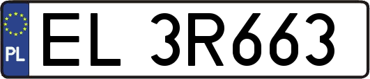 EL3R663