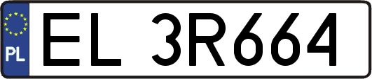 EL3R664
