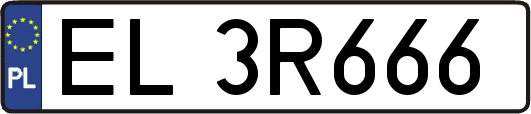 EL3R666