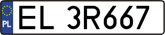 EL3R667