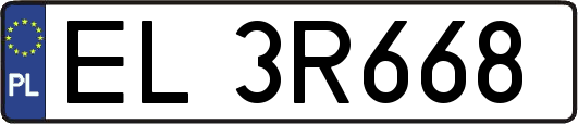 EL3R668