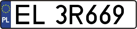 EL3R669