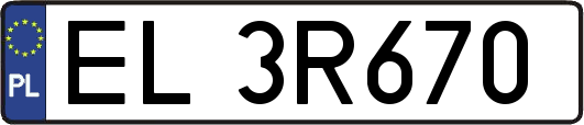 EL3R670