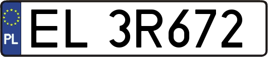 EL3R672
