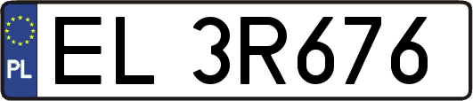 EL3R676