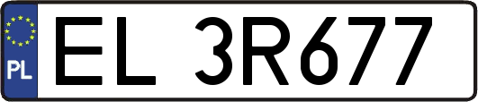 EL3R677