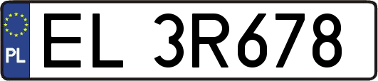 EL3R678