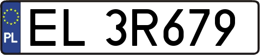 EL3R679
