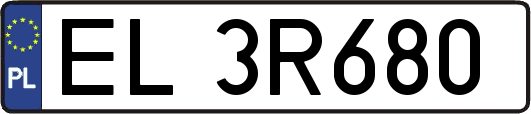 EL3R680