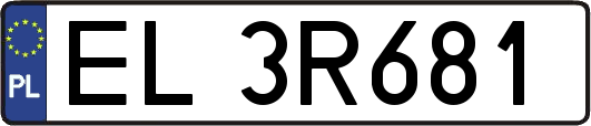 EL3R681