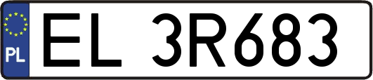 EL3R683