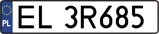 EL3R685