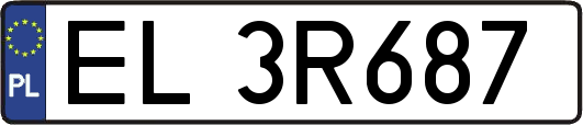 EL3R687