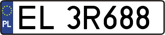 EL3R688