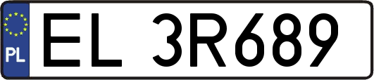 EL3R689