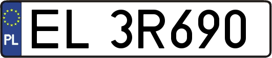 EL3R690