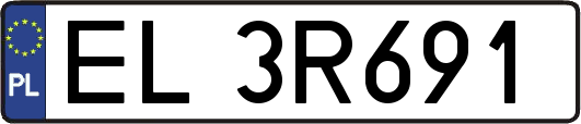 EL3R691